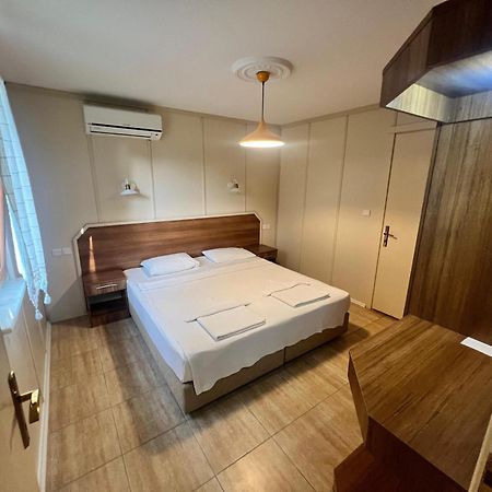 Grenadine Lodge Dalyan Dış mekan fotoğraf