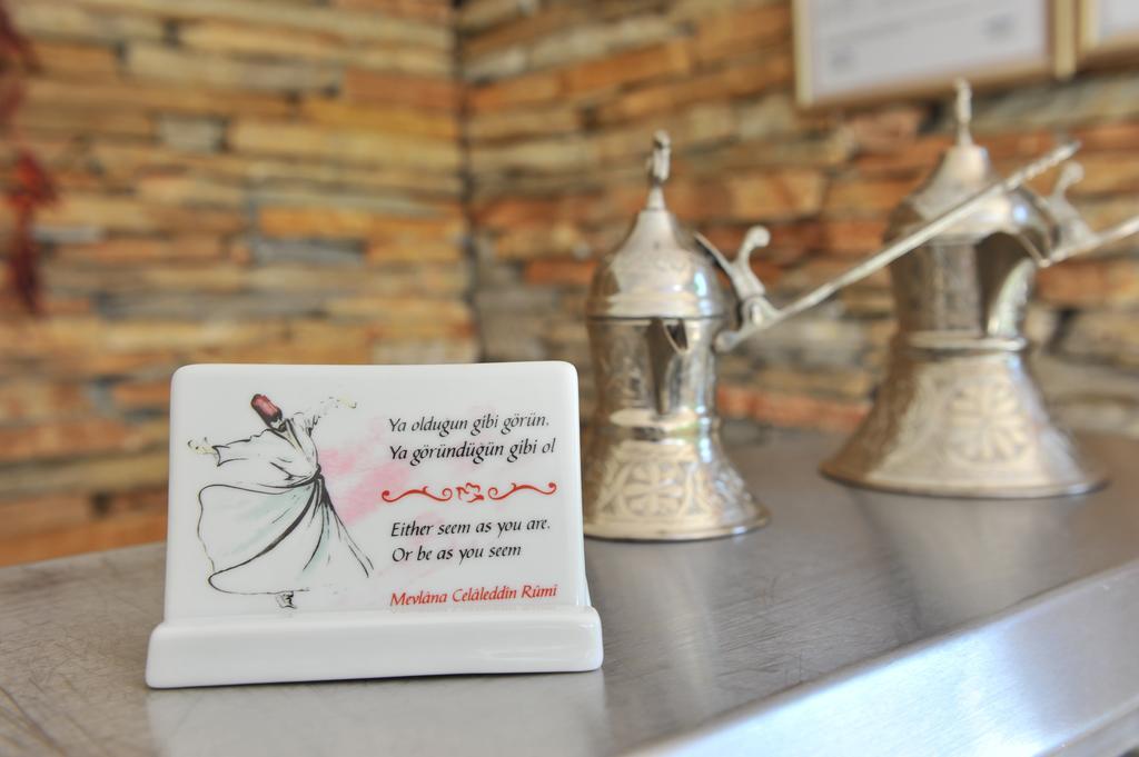 Grenadine Lodge Dalyan Dış mekan fotoğraf