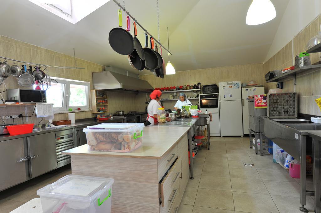 Grenadine Lodge Dalyan Dış mekan fotoğraf