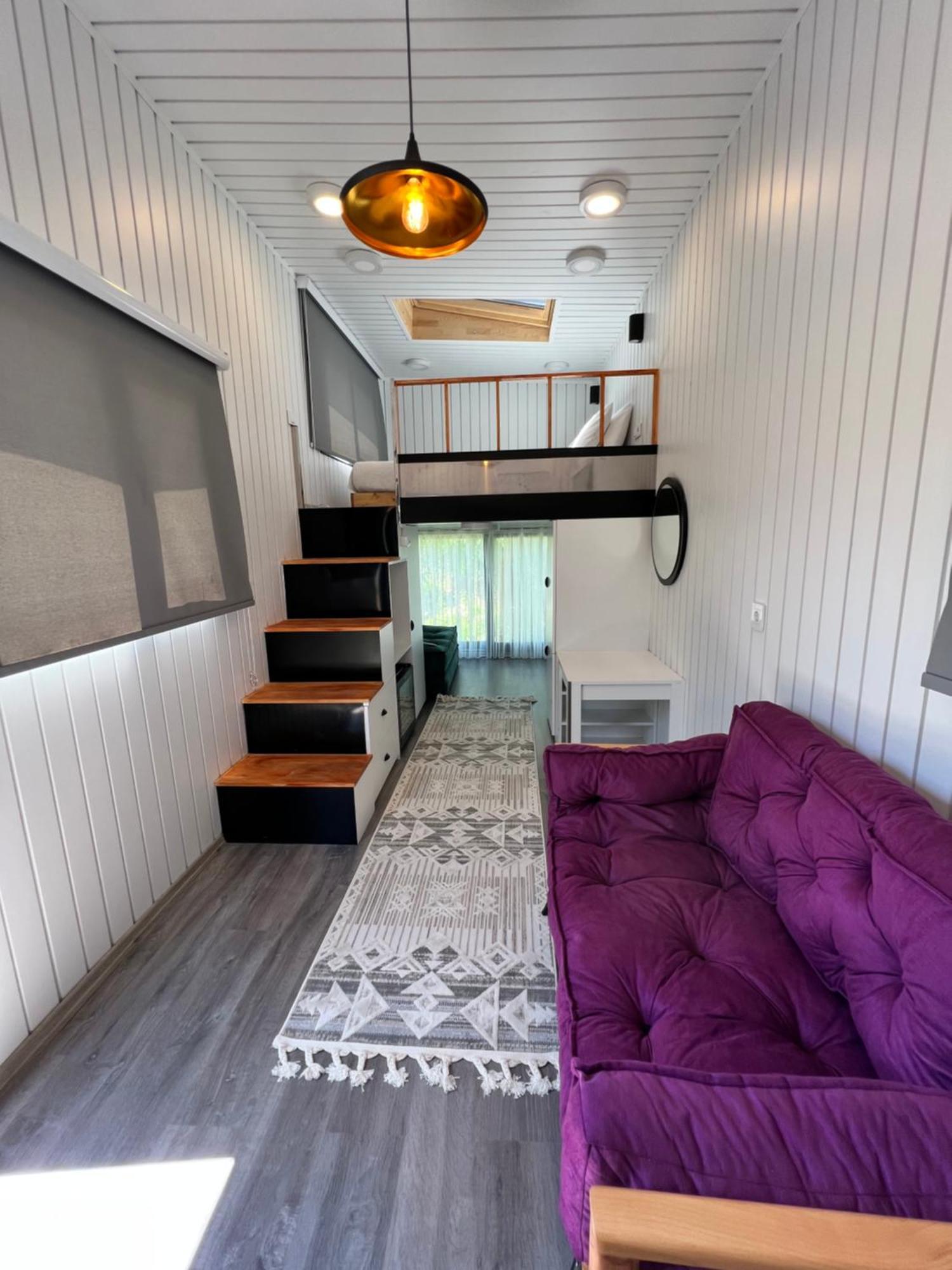 Grenadine Lodge Dalyan Dış mekan fotoğraf